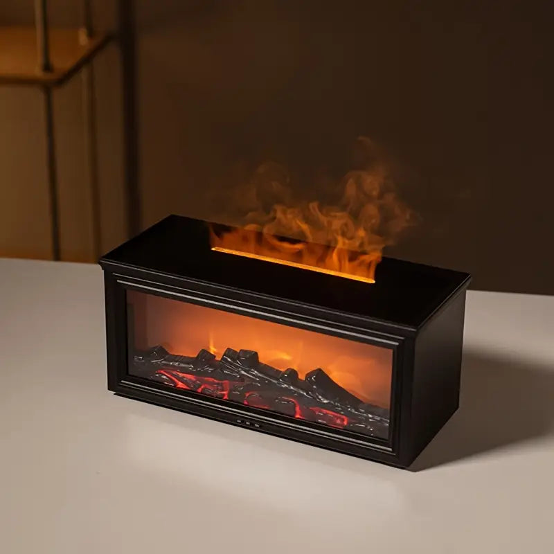 Fire Place Diffuser